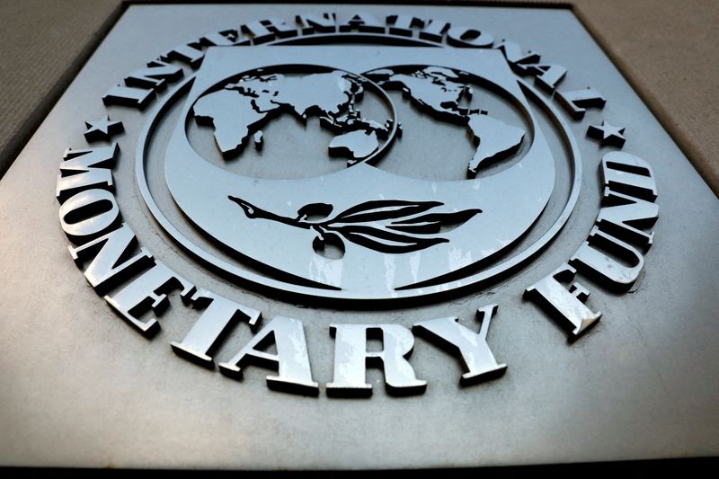 IMF shareholders deeply divided on whether to suspend surcharges on some loans