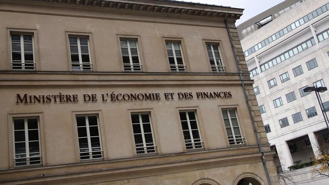 L’économie française en plein brouillard avant un pic d’inflation début 2023