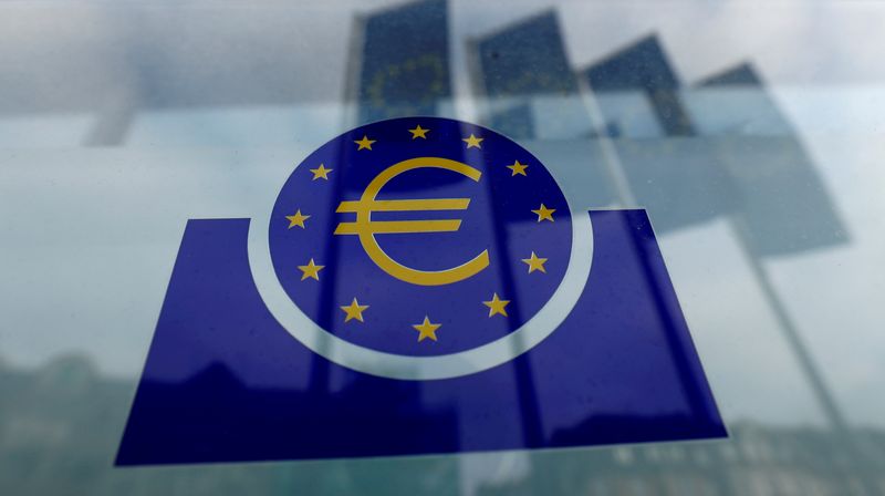 ECB’s strong policy response needed for next half year, Kazimir says