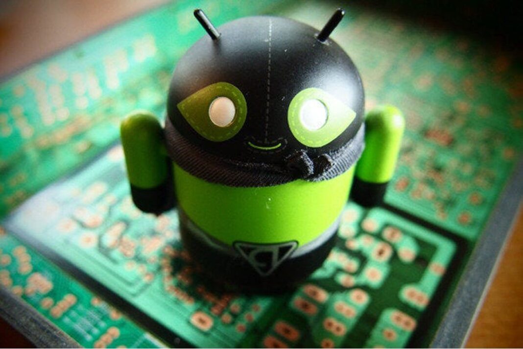 The best free antivirus for Android