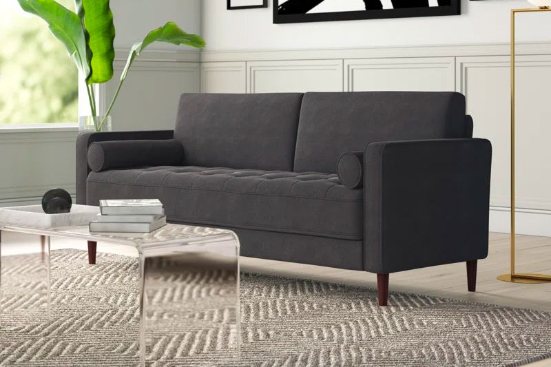 Wayfair End-of-Year Clearance Sale: Save up to 60% Off Furniture, Home Decor, and More