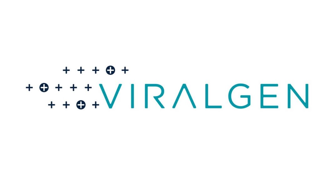 Viralgen社がスペイン・サンセバスチャンの新施設でrAAV商業グレード製品を製造するためのcGMP認証を取得