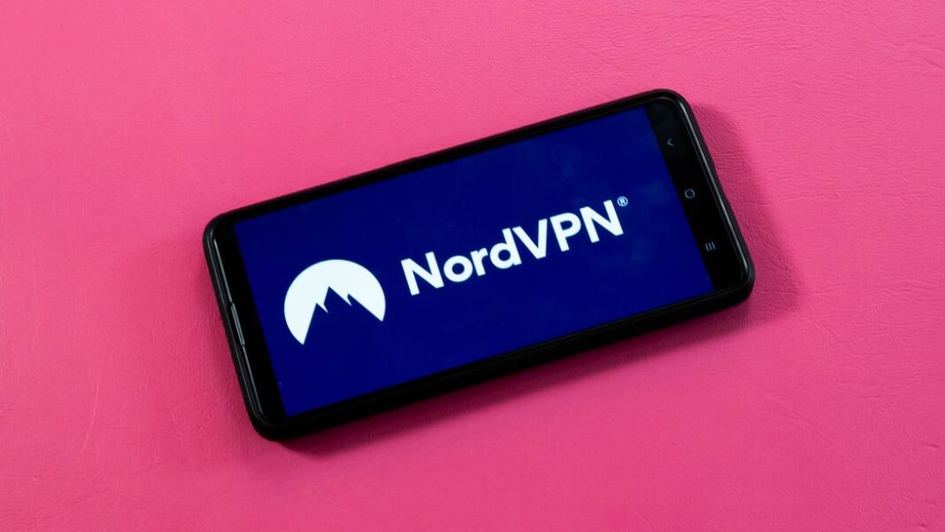 NordVPN、3回目の独立したNo-Logs監査に合格
