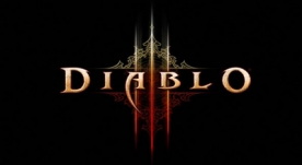 ‘Diablo 4’ gameplay: How Tyrael might be featured in the game?