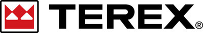 Terex Announces Fourth Quarter and Year-End 2022 Financial Results Conference Call