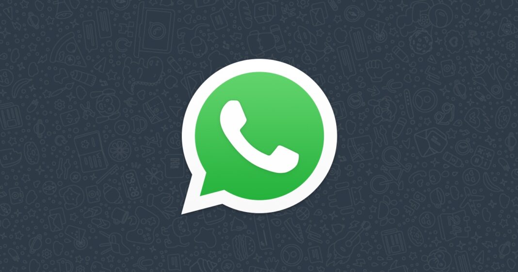 WhatsApp will soon allow you to do Voice status updates