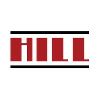 GISI、Hill International社の買収を完了