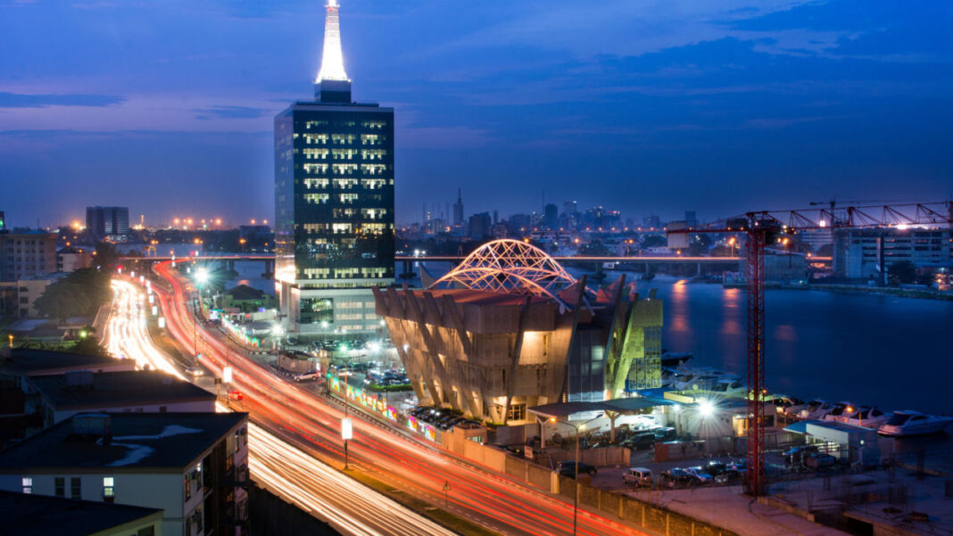 ナイジェリアのラゴス、世界の暗号ハブ都市トップ20に入る-調査結果