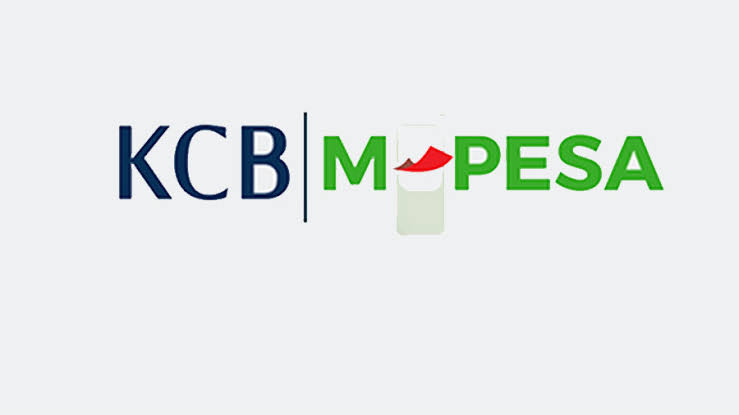 How to deposit money from M-PESA to KCB in Kenya 2023