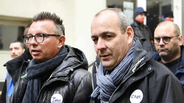 Réforme des retraites : les syndicats veulent « mettre la France à l’arrêt » le 7 mars