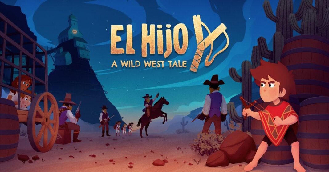 本日のAndroidゲーム・アプリのお買い得情報です。El Hijo Wild West Tale、Cyberlords Arcology、その他。