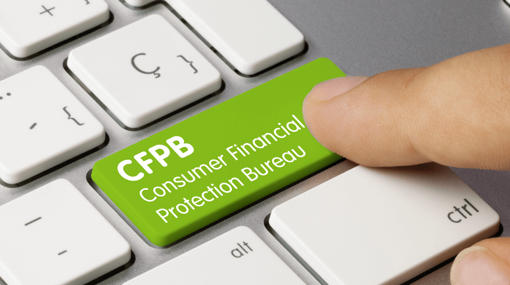 CFPB、中小企業向け融資の透明性促進を目的とした規則を最終決定