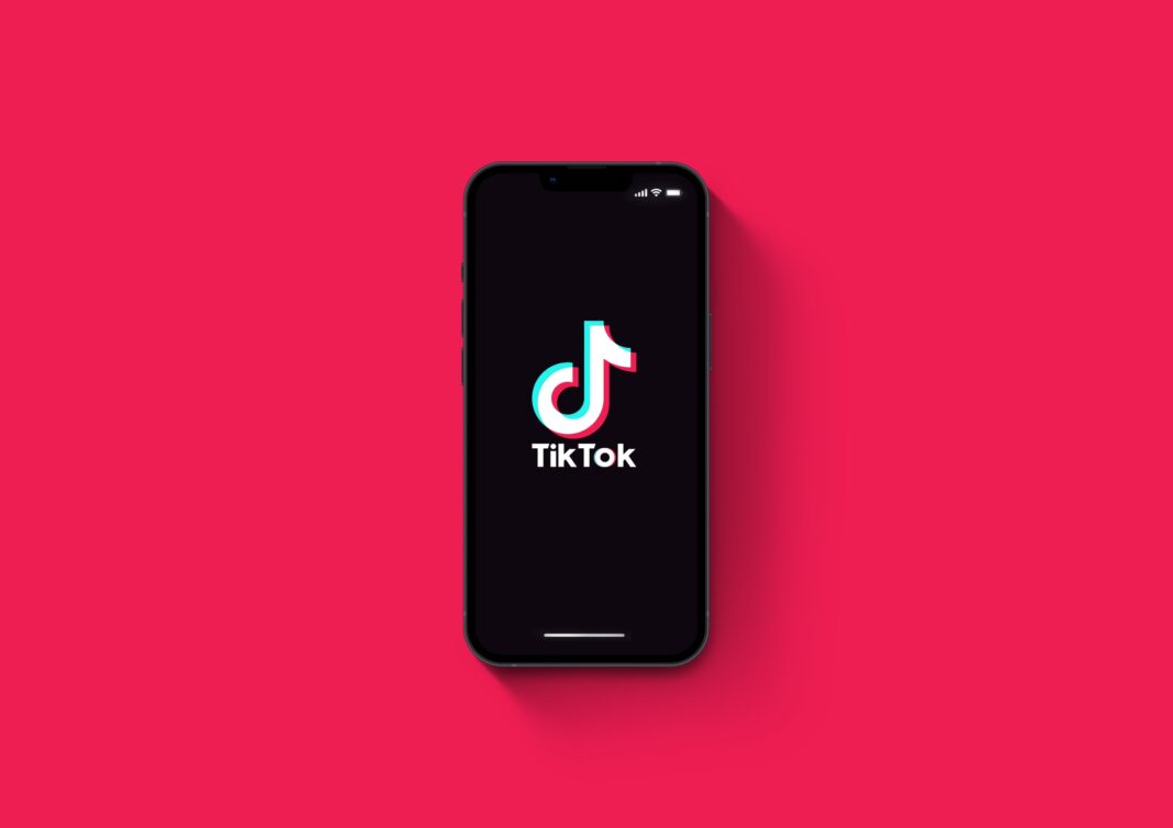TikTok to challenge Shein and Temu in the US by expanding retail business