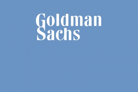 ゴールドマン・サックスCEO、米景気後退リスクの低下と成長を予測