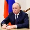 プーチンは “ブラック・スワン “クーデターで追放され、”明日にでも消える “と元CIA長官が警告