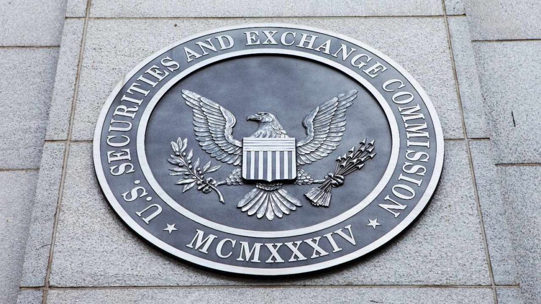 米上院議員、SECにスポット暗号ETFの承認停止を迫る – 他の暗号市場はビットコインよりリスクが高いと指摘