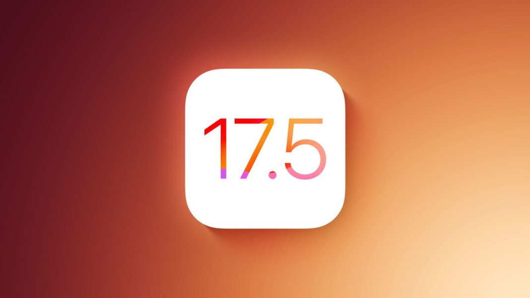 iOS 17.5の不具合：新アップデートで削除された「NSFW」写真が復活、ユーザー「不快に感じる