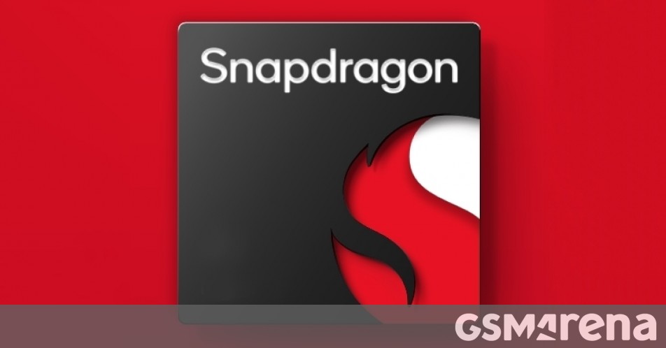 Snapdragon 8 Gen 4がGeekbenchに登場