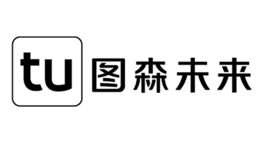 TuSimple、「三体問題」を題材にアニメとゲームを制作 上場廃止後初の大型プロジェクト