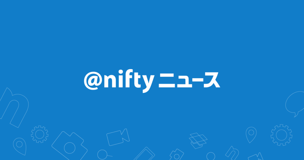 日経平均 一時1200円超上昇