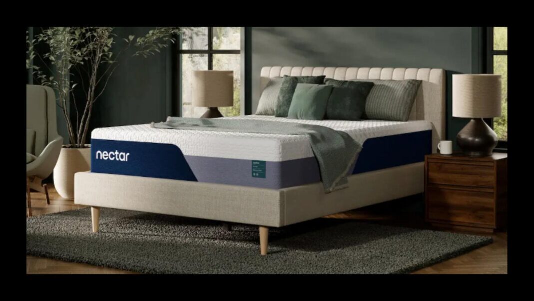 Best Mattresses 2024 | Tested By Sleep Experts – Forbes Vetted