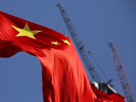 世界銀行、2024年と2025年の中国のGDP見通しを上方修正