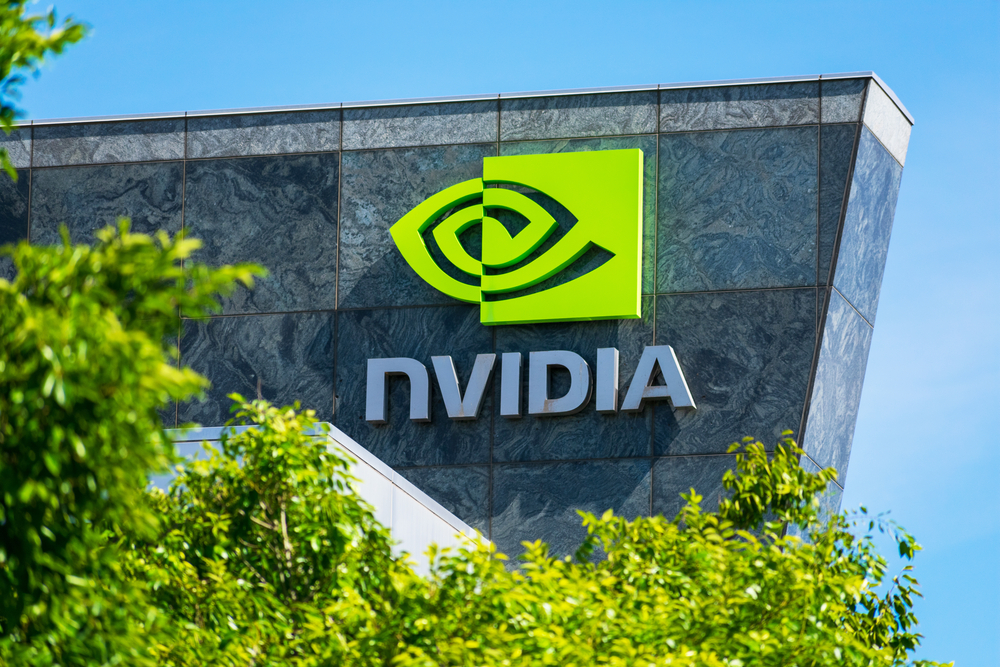 Nvidia、EUの承認を得て7億ドルのRun:ai買収を完了