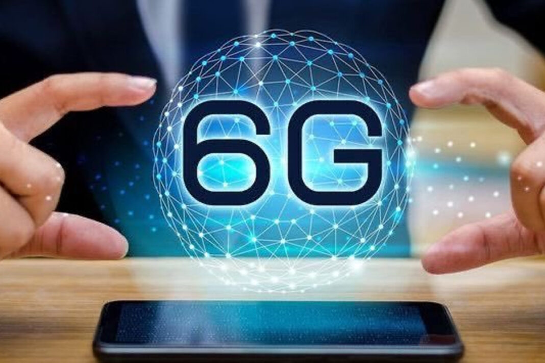 中国、スターリンクより優れた6G技術を誇る。