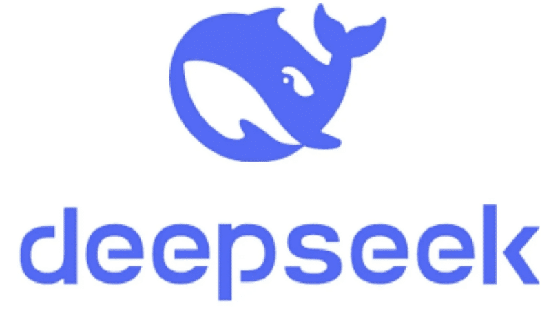 DeepSeekとは？マーケターにとっての恩恵とビッグテックにとっての脅威