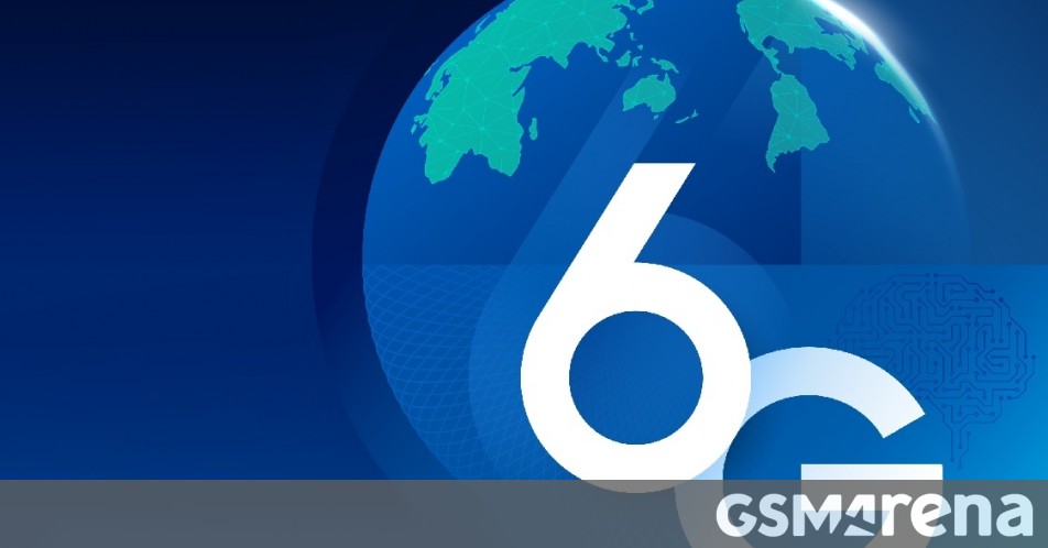 サムスン、ネットワーク品質向上のため6GにAIを導入へ