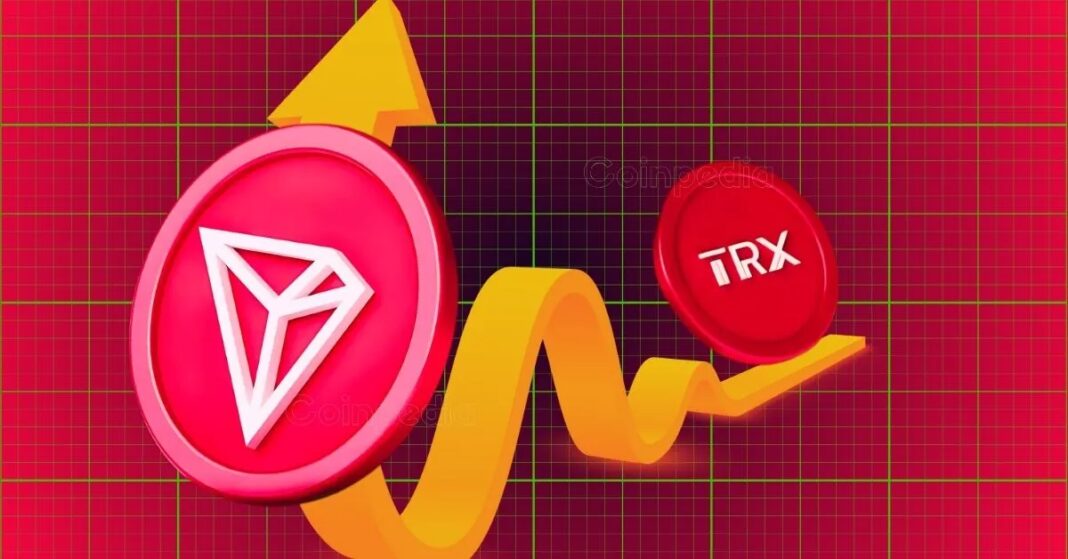カナリアキャピタル、TRX ETFを米国SECに申請