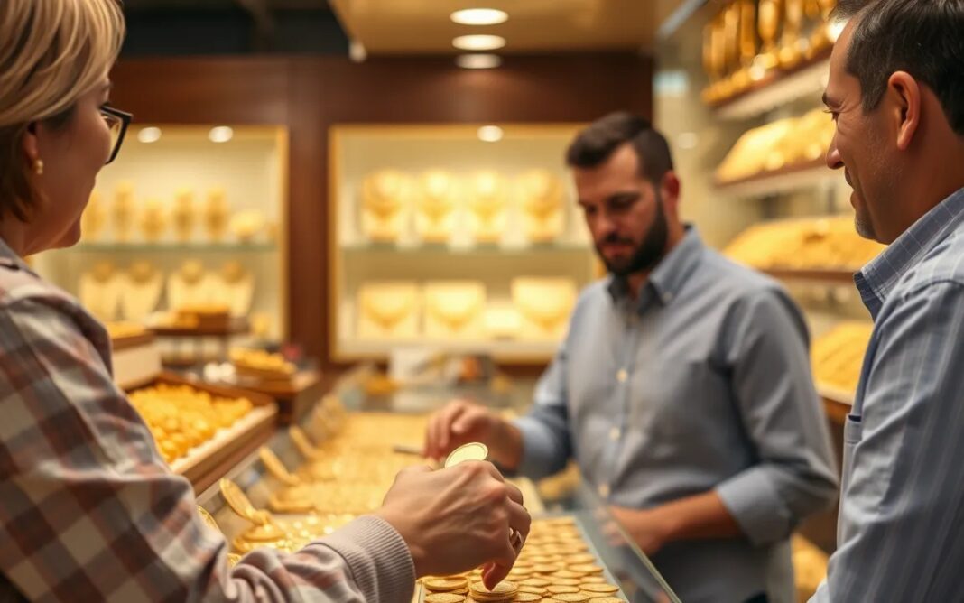 Bybit-FXStreetのレポートでは、2025年末までに金が4,000ドルに達すると見ている。