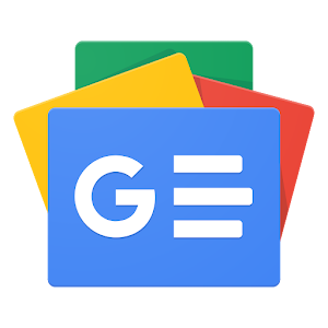 e38388e383a9e383b3e38397e996a2e7a88ee799bae8a1a8e381a7e4b896e7958ce3818ce58b95e68fbae3808168145cf7afd05.jpg トランプ関税発表で世界が動揺、アジア市場が急落 – ビジネスライブ