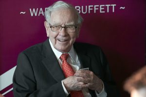 ウォーレン・バフェット、バークシャー・ハサウェイCEOとしての60年間で最高の投資と最悪の投資