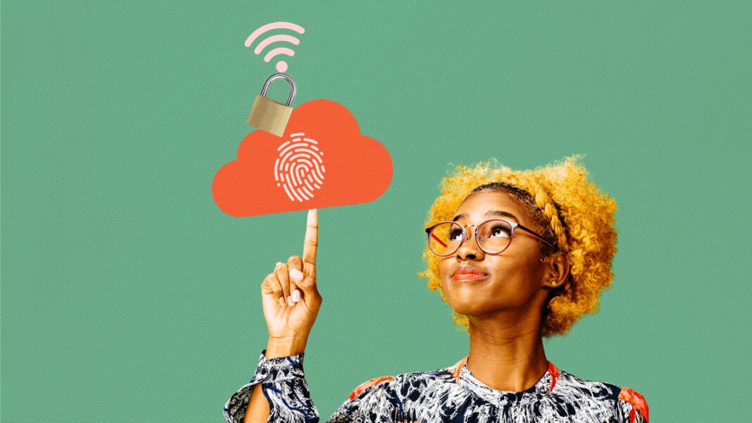 スーパーブランド・マインドセットでオンラインビジネスを効率化し、安全性を確保する方法 – SPONSOR CONTENT FROM GLOBALBLOCK