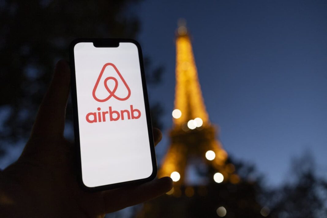 Airbnbは「世界で最も興味深い人々」に賭け、旅行不況とホテル競争を癒す