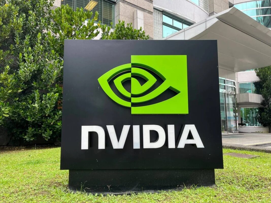 エヌビディア（NVDA）株：トランプ大統領の中東合意で株価はさらに上昇