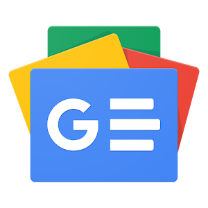 e4bb8ae697a5e381aee6a0aae5bc8fe5b882e5a0b4efbc9ae38380e382a6e38081sp500e7a8aee6a0aae4bea1e68299ee4d4f99.jpg 今日の株式市場:ダウ、S&P500種株価指数は不安定、ナスダックは上昇に転じる。