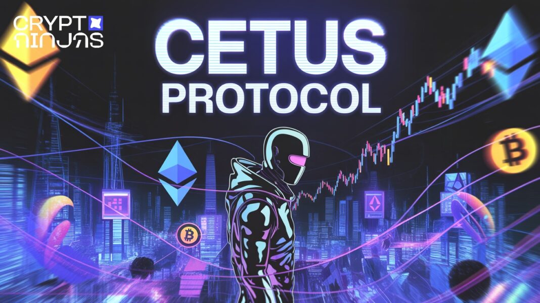 2億6000万ドル流出：Cetusプロトコルの悪用でSuiネットワーク・エコシステム全体にパニックが広がる