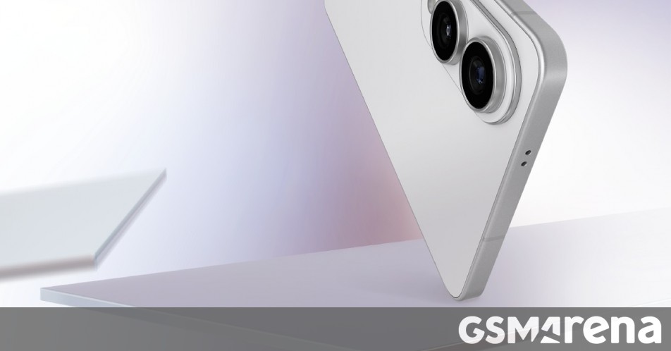 サムスン、ギャラクシーS25エッジの薄型軽量化を可能にした革新技術の詳細を発表