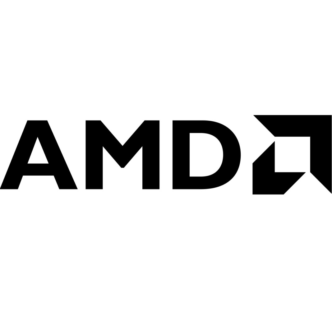 AMD、中国向けにカスタマイズしたAIチップを今年7月に展開へ