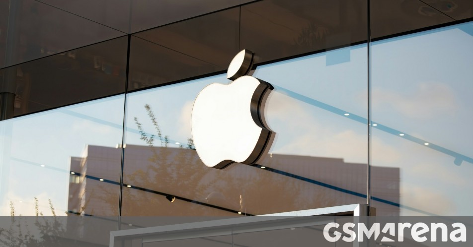 アップル、個人情報保護を理由にEUのデジタル市場法を上訴