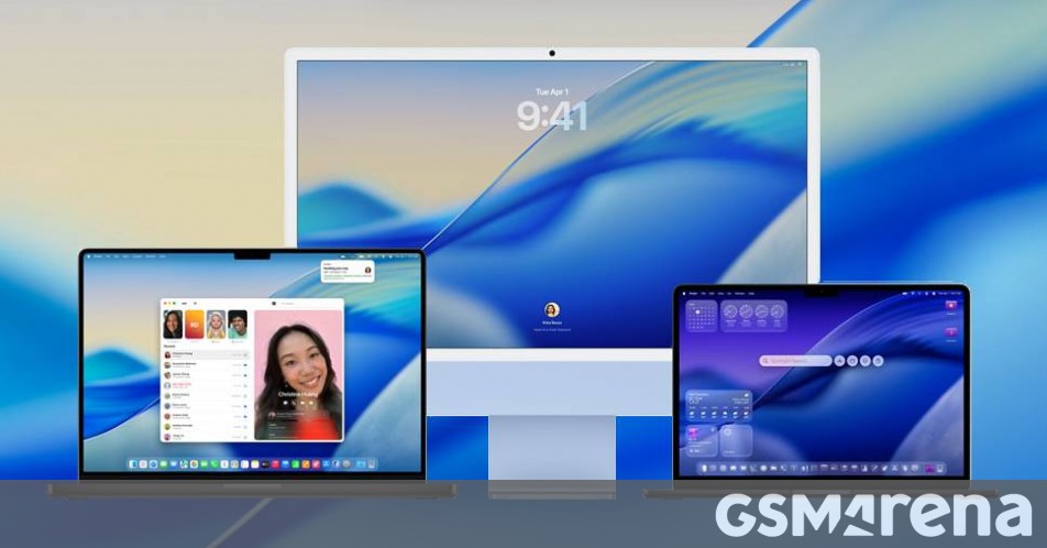 macOS Tahoe 26はIntel搭載Mac向けの最後のバージョンであり、一部のみがサポートされている