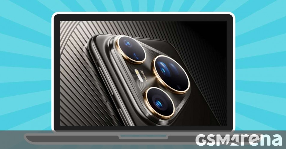 ファーウェイがPura 80 Ultraでレンズ交換可能に、iOS 26が登場、第24週のレビュー
