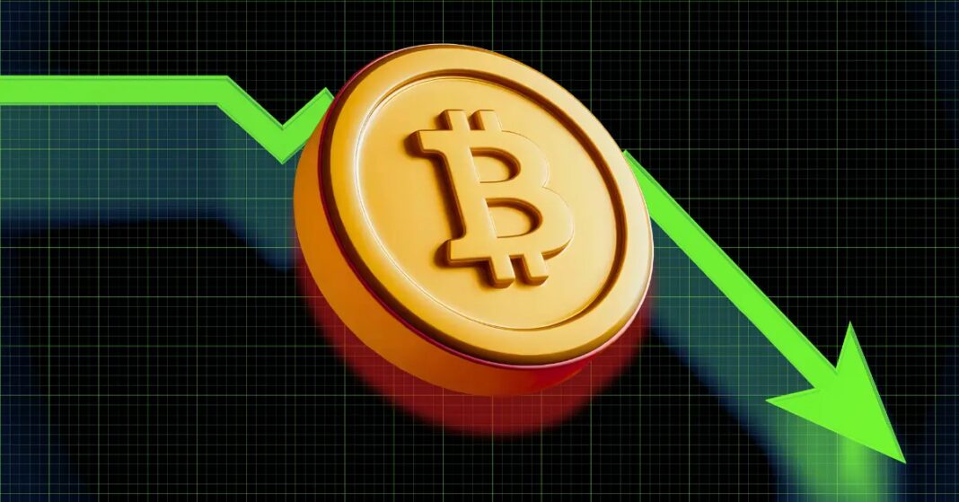 ビットコイン価格が中間期に12万ドルに到達する前に、まず9万2000ドルを再トライする可能性がある理由トップ