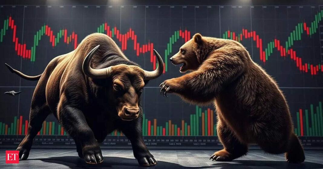 米国株式先物、ダウ、S&P500、ナスダックが上昇、ハイテク企業の急騰、主要貿易企業の楽観論、HPEとジュニパーの取引の勢いを受けて上昇幅を拡大