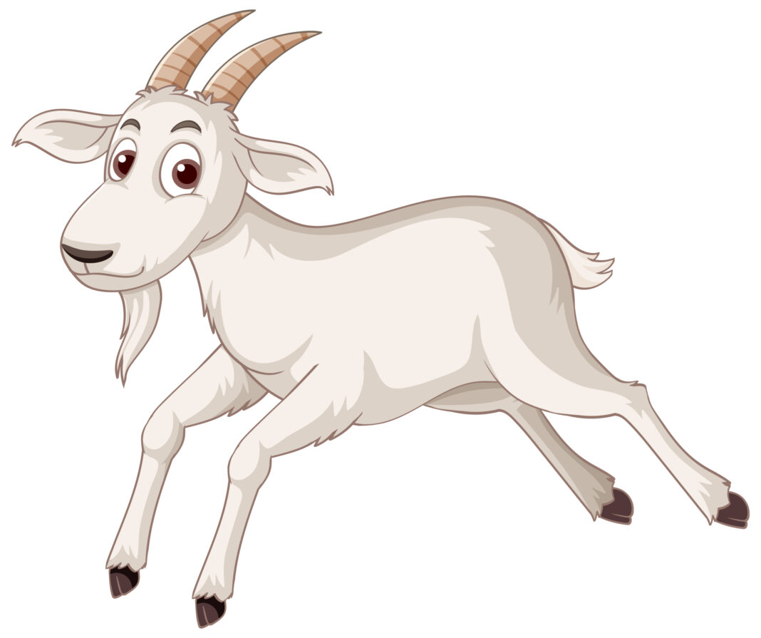 ステファン・カリーの映画『GOAT』が議論を呼ぶ：NBAスターはスクリーンの内外で真のGOATなのか？