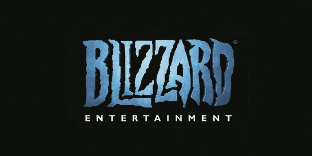 Blizzardが中国で『Diablo II: Resurrected』の予約を開始、ノーワイプテストは8月27日開始