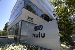 善人が勝てないこともある」：元Hulu副社長、ディズニーによる象徴的なストリーミングアプリの閉鎖を悼む