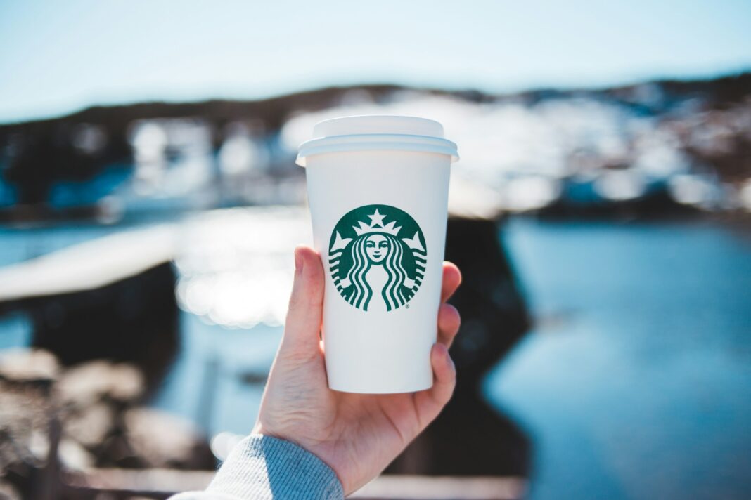 スターバックス2025年秋メニューの発売日が明らかに：まず試したい新ドリンクのすべて